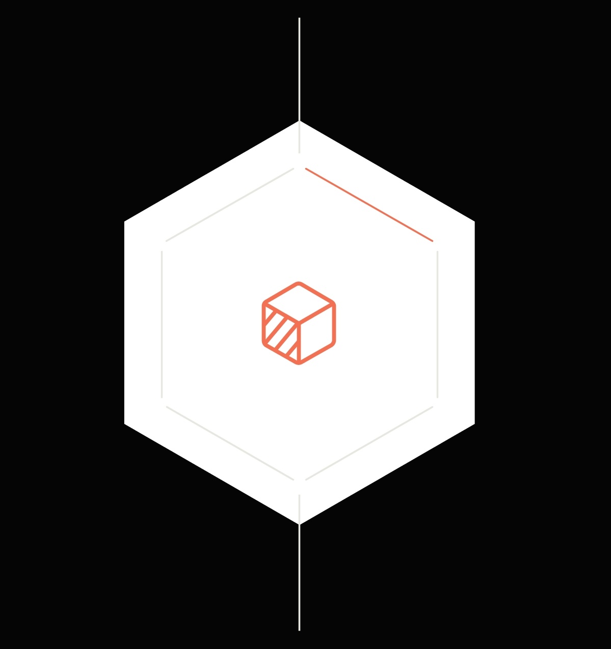 Cocktail Codex: Fundamentals, Formulas, Evolutions