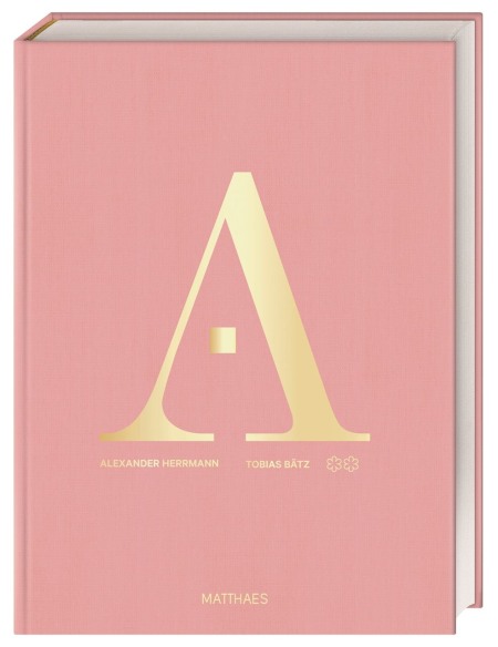 AURA & ANIMA: Grenzenlose Heimat / Limitless Home