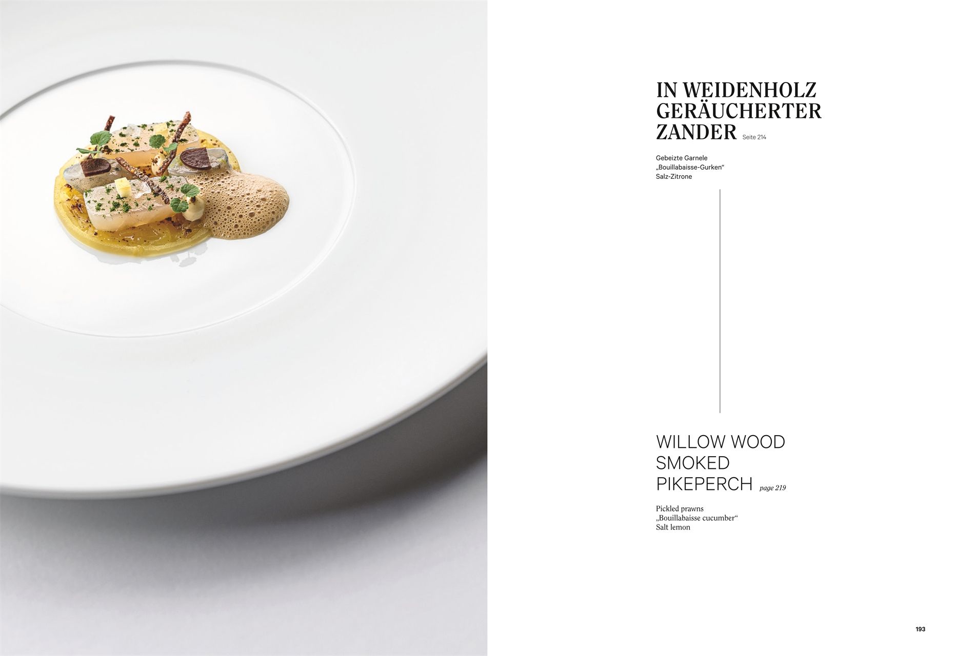 AURA & ANIMA: Grenzenlose Heimat / Limitless Home