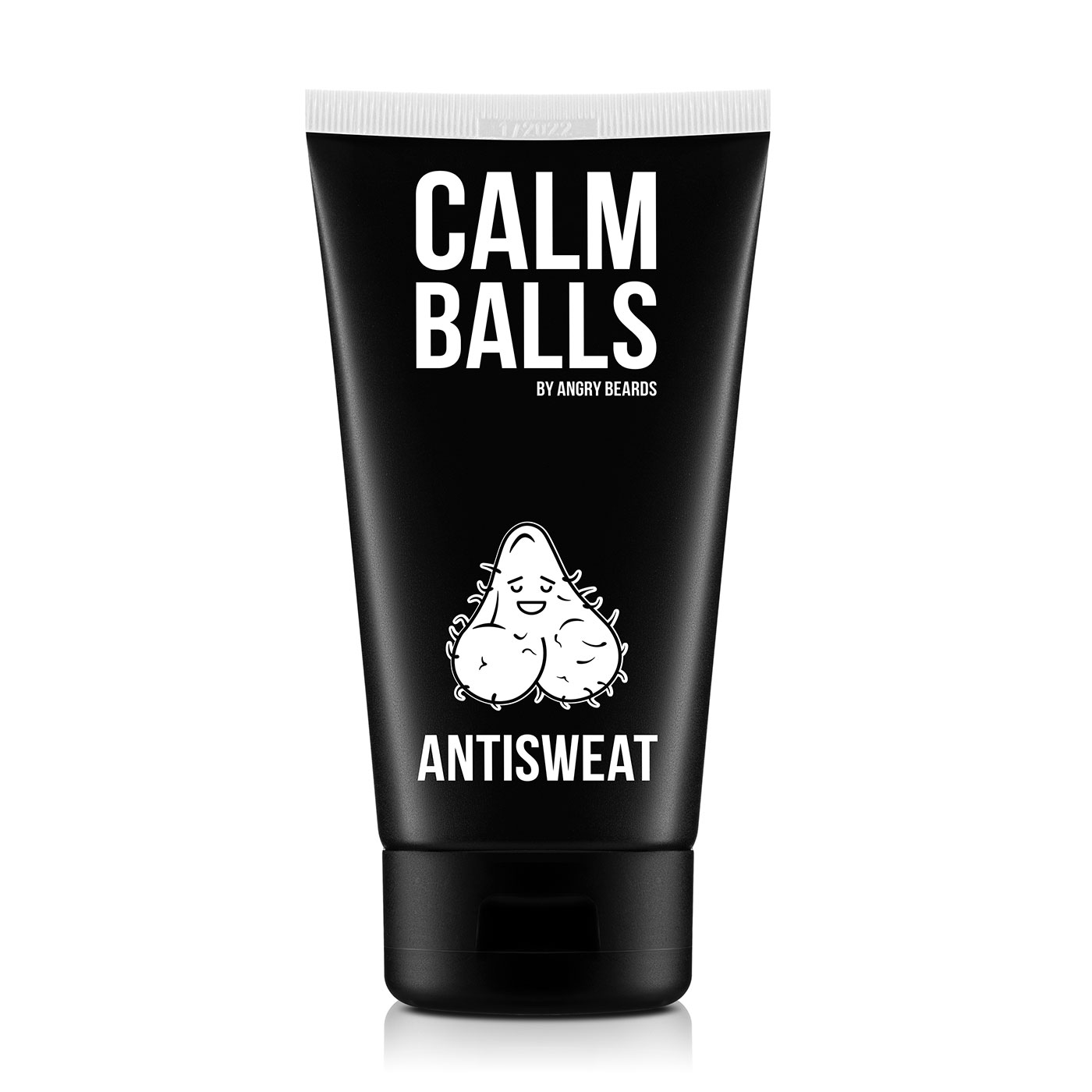 Antisweat
