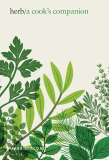 Herb: A Cook’s Companion