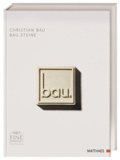bau.steine – Christian Bau