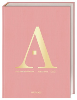 AURA & ANIMA: Grenzenlose Heimat / Limitless Home