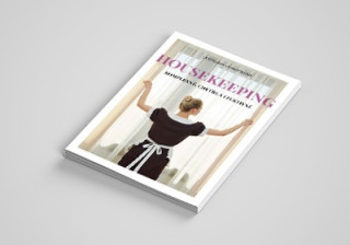 Housekeeping: komplexně, chytře a efektivně